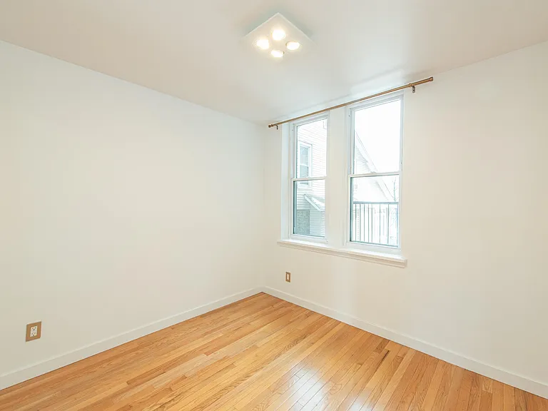 6405 Boulevard E #B1 — Photo 14