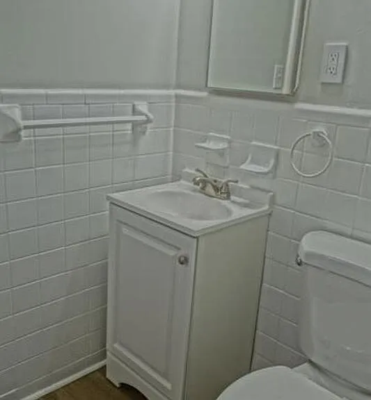 2903 Bayless Dr SW — Photo 13