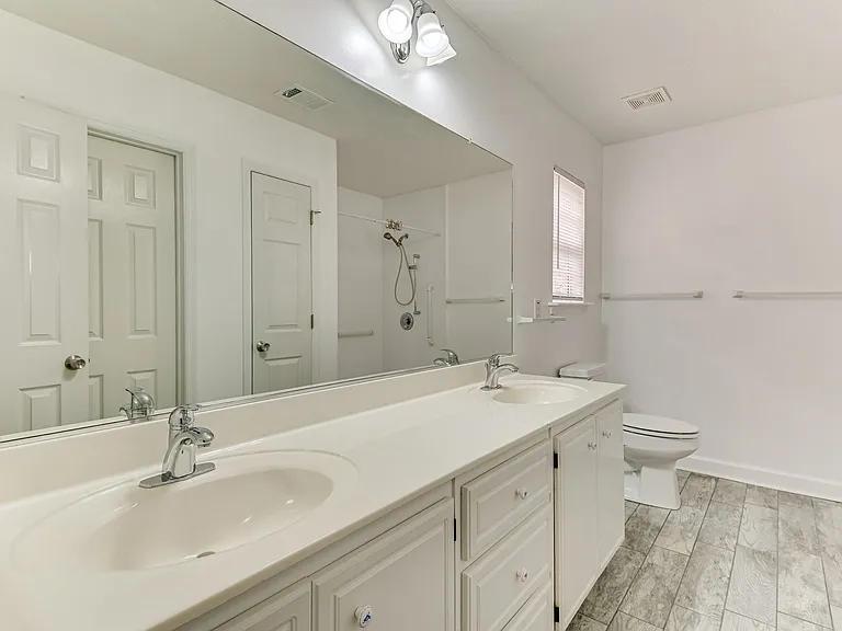 790 Faircloth Commons Rd — Photo 20
