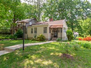 700 48th St S, Birmingham, AL 35222