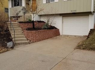 5165 S 87th St, Omaha, NE 68127