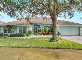 1345 Willow Wind Dr, Clermont, FL 34711
