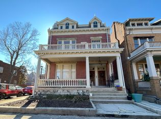 2701 Kensington Ave APT A, Richmond, VA 23220