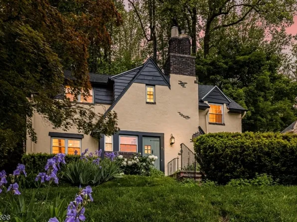 73 Harding Dr, South Orange Village Twp., NJ 07079
