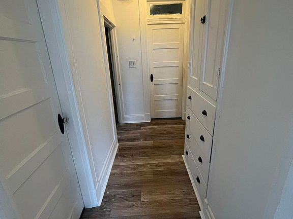 4th image of 505 S Cooper Ave APT 2