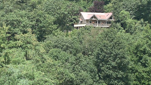 1st image of 56 Fairway Dr