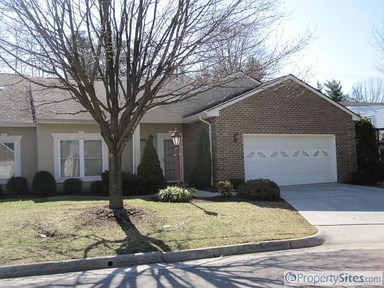 1st image of 4721 Glen Ivy Cir SW