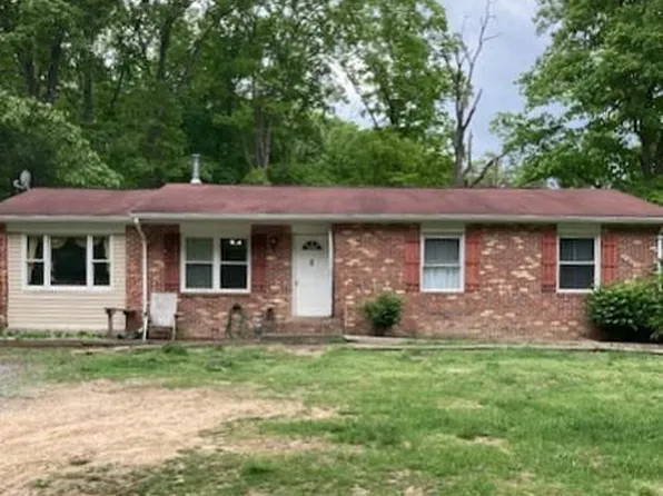 109 Kelsey Rd, Stafford, VA 22554