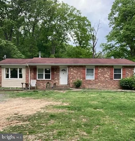 109 Kelsey Rd Photo 1