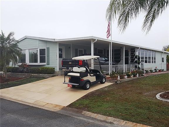 2nd image of 762 Lakeside Dr