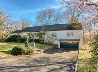 1 Bruce Rd, Mamaroneck, NY 10543