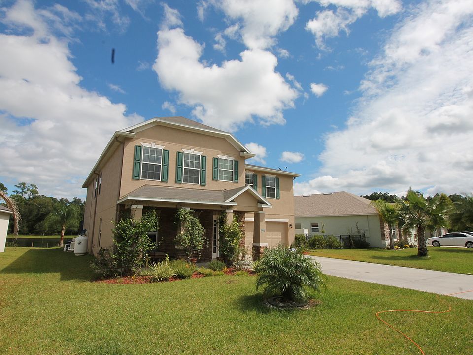 1st image of 174 Osprey Marsh Lane