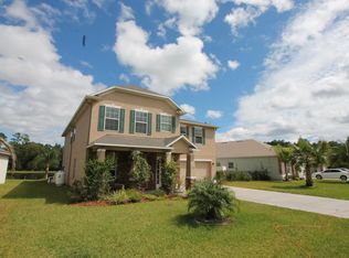 174 Osprey Marsh Lane, st augustine, FL 32086