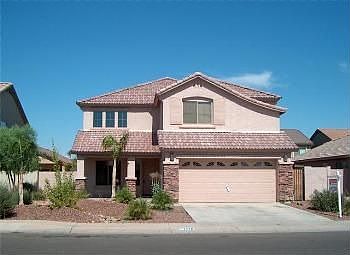 1st image of 1770 N Desert Willow St