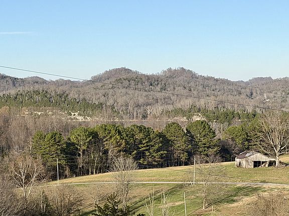 5th image of 14 Cordell Hull Ln