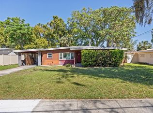 1921 Taylor Ave, Winter Park, FL 32792