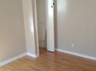 179 28th St #1, Brooklyn, NY 11232