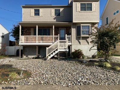 7 Cummings Pl, Brigantine, NJ, 08203