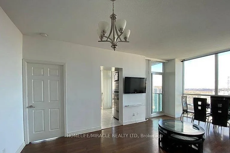 208 Enfield Pl #3909 — Photo 5