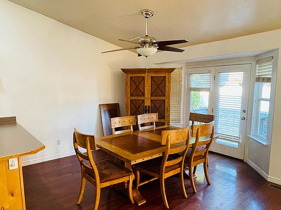 3rd image of 1144 N 1200th St E #1