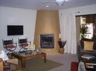 16615 E Gunsight Dr UNIT 106, Fountain Hills, AZ 85268