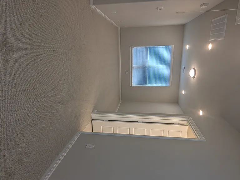 3011 Skyrock Dr — Photo 17
