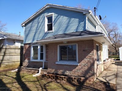 3011 Aurelius Rd, Lansing, MI, 48910