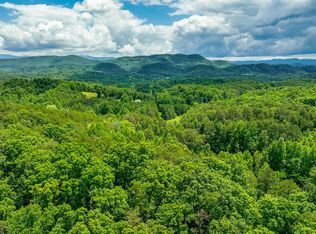 3011 Ballplay Rd, Madisonville, TN 37354