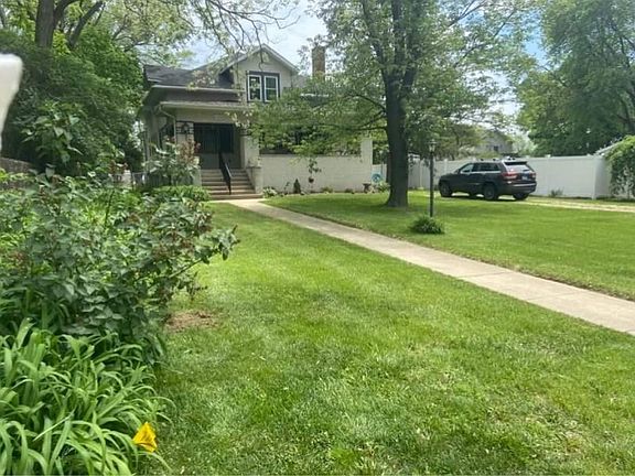 3rd image of 1560 Saint Vincent Ave