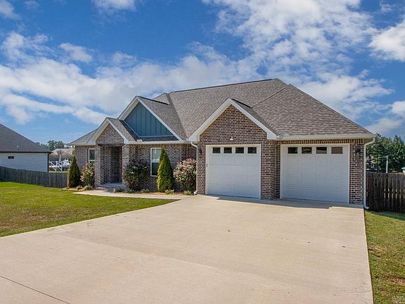 2nd image of 41 Ava Ln