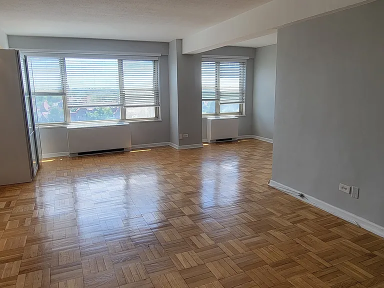 10740 Queens Blvd #11L — Photo 6