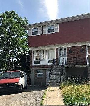 1st image of 45 Elizabeth Pl