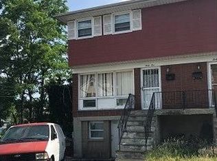 45 Elizabeth Pl, Yonkers, NY 10703