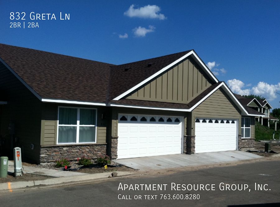 1st image of 832 Greta Ln