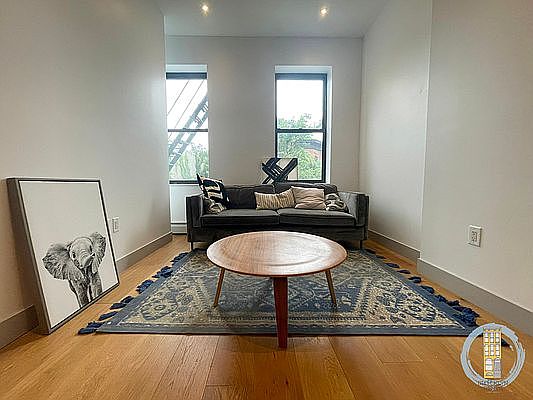 2nd image of 395 Kosciuszko St #2LL