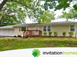 0N491 Ellis Ave, Wheaton, IL 60187