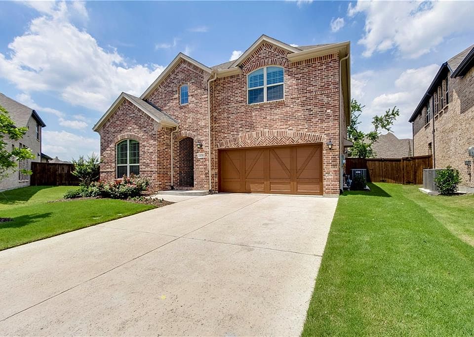 1st image of 1739 Eagle Crest Dr