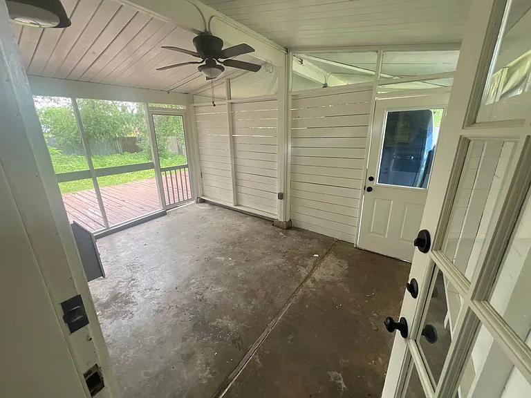 134 Aldrich Dr — Photo 3