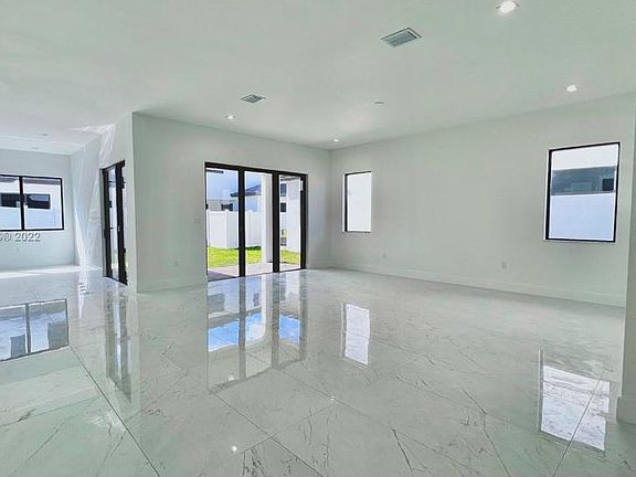 2nd image of 8078 NW 48th Ter
