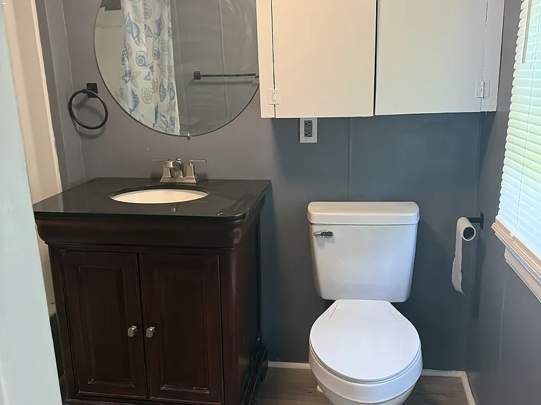 404 Greer Ave — Photo 25
