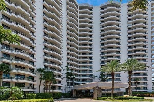 1st image of 3300 NE 191st St APT 1011