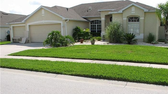 1st image of 2239 Treymore Dr