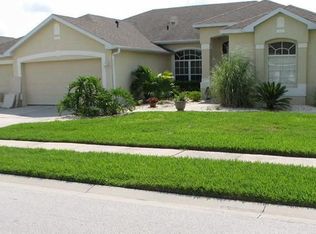 2239 Treymore Dr, Orlando, FL 32825