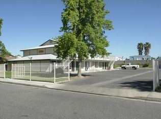 1141 Kelso St #1155, Atwater, CA 95301