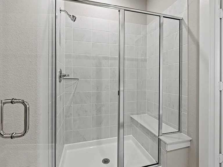 102 Travine Dr — Photo 11