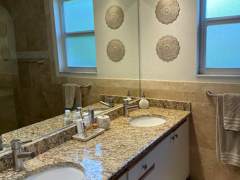 818 Tanbark Dr #104 — Photo 3