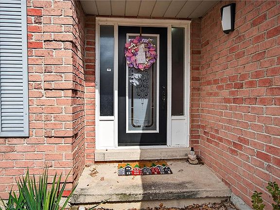 3rd image of 11 Giffin Rd