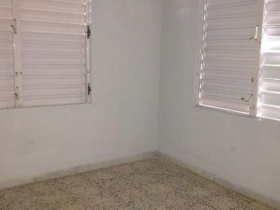 5th image of 287 Calle Pura Brisa