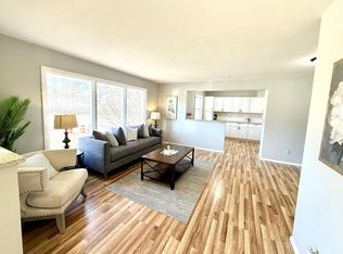 3438 N Mayfair Rd, Wauwatosa, WI 53222