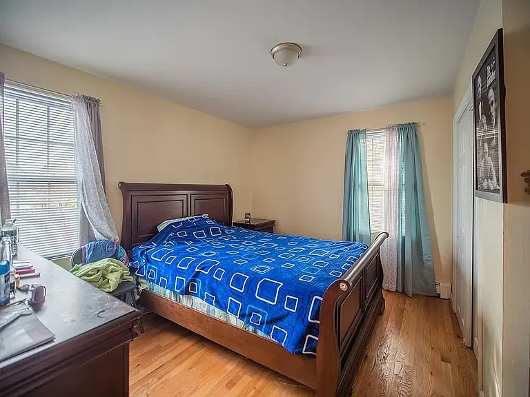 17 Grand St #3 — Photo 10